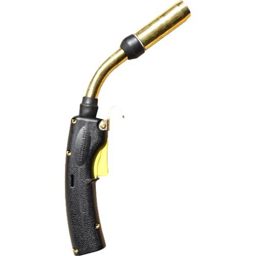 Replacement Bernard MIG Welding Torch & MIG Torch Parts