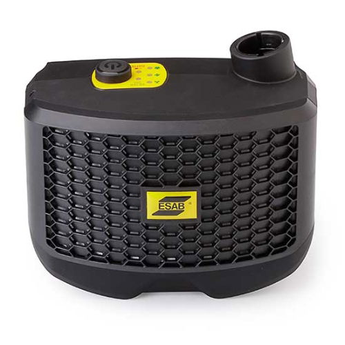 Esab PAPR Air Unit with Standard Hose