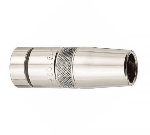 Abirob A360 Conical Nozzle 16mm Pt No 145.0607