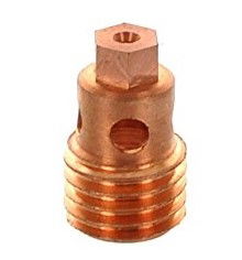 53N18 WP24 Collet Body 1.0mm