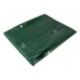 Welding Curtain Light Green W1300 x H1600mm EN1598, EN 25980