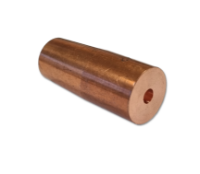 PF151 Top Resistance Welding Electrode