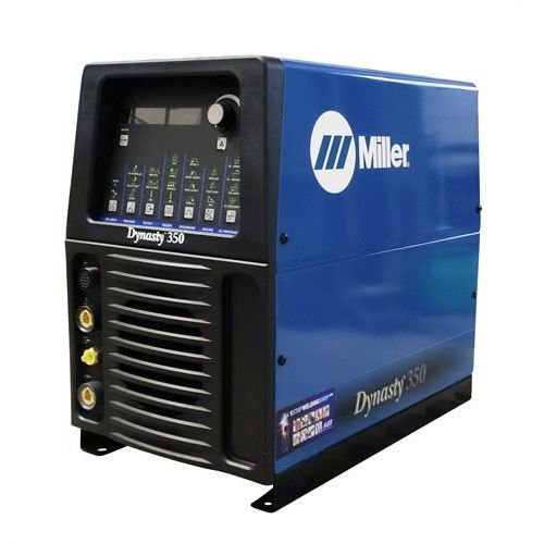 Miller Welding Machines