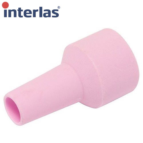 Genuine Interlas® 121, 301 Ceramic Cup No 4 (1/4")