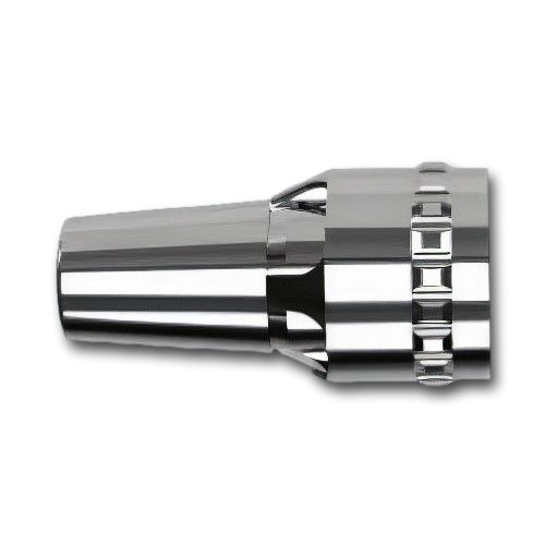 Translas 8XE Mini Conical Nozzle 14mm Special