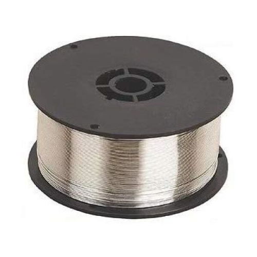 MasterWeld 4043 Aluminium MIG Welding Wire 0.5kg