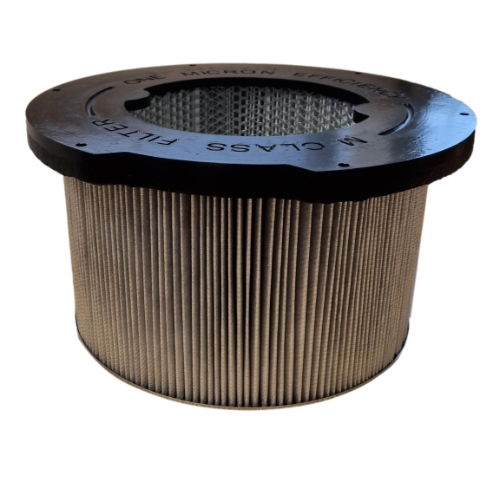 MasterWeld MW9100 Replacement Cartridge Filter