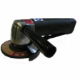 5 Right Angle Grinder (UT8750-B)