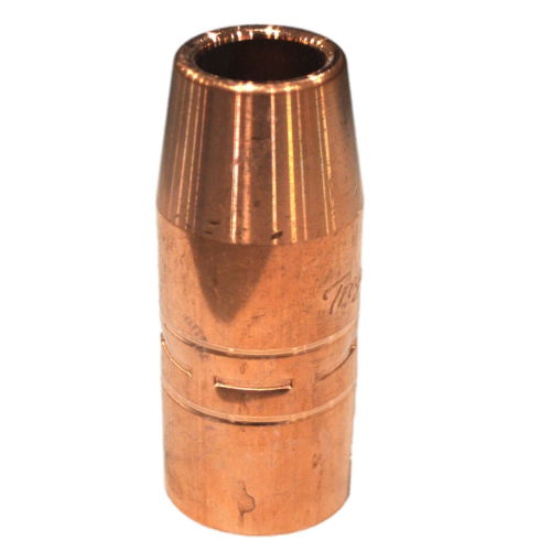 Tregaskiss HD Tapered Nozzle 401-6-62