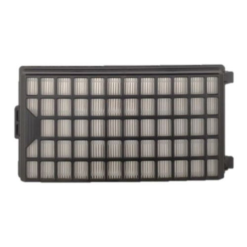 ESAB EPR-X1 PAPR P3 Filter Pt No 0700500903