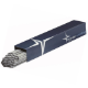 Bohler FOX EV 50 Arc Welding Rod 3.2mm x 350mm (15.12kg Carton)