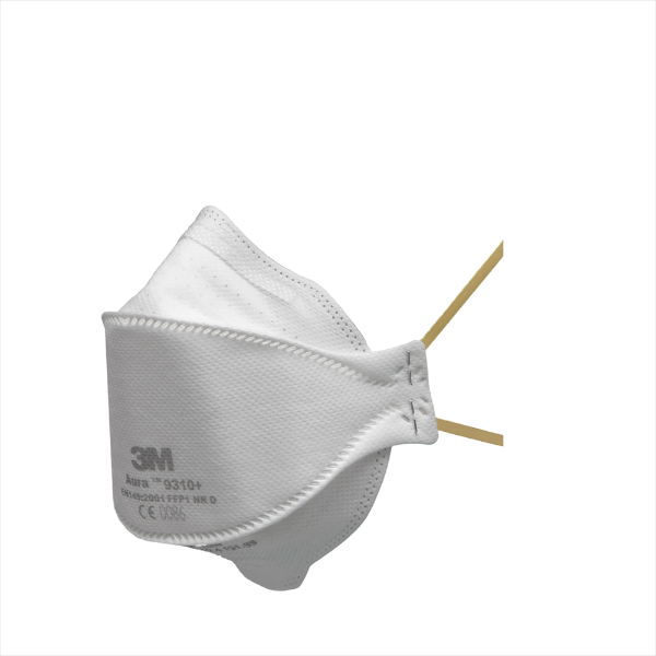 3m_aura_9310+_flat-fold_particulate_respirator