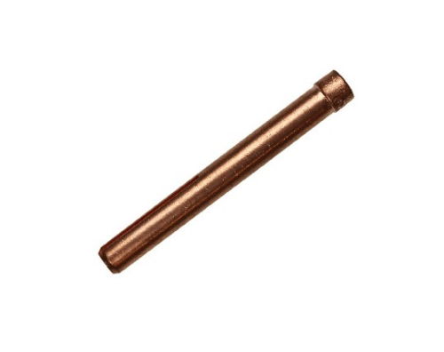 13N22L Long Collet