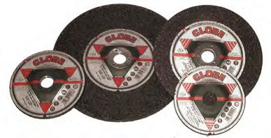 Globe Abrasives