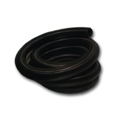 Translas 8XE Mini Fume Extraction Hose 30-38mm 3 Metre