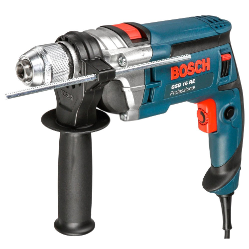 Bosch GSB 16 RE Professional Impact Drill