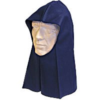 Proban Balaclava