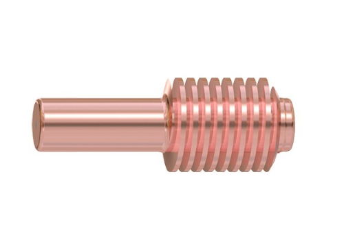 ECF-71 Plasma Electrode