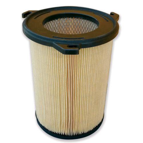 MasterWeld MW1801/1901HD Main Cartridge Filter