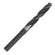 18mm Blacksmith Drill Bits HSS