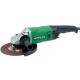 Hitachi 9" Angle Grinder 230mm 110V