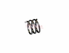 Max-Arc® MA15 Nozzle Springs