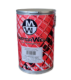 MasterWeld MW70S-6 Copper Coated MIG Welding Wire 1.2mm (250kg)