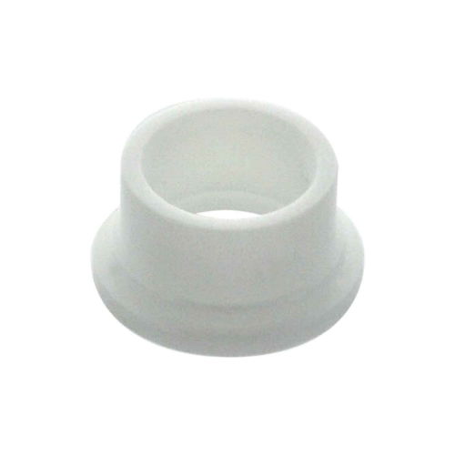 9-4 Back Cap Insulator