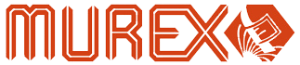 Murex Logo