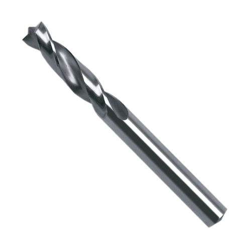 6.5mm Long-life M42 (8% Cobalt) Spot Weld Drill Bit