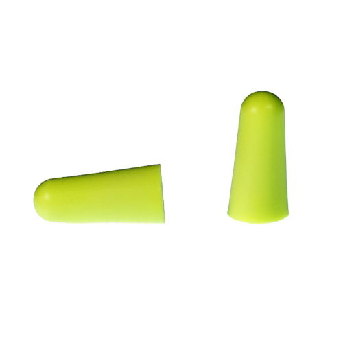 Foam Ear Plugs Box 200