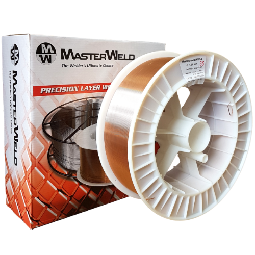 MIG Welding Wire for Hard Facing