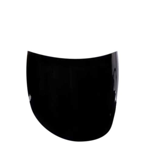 Weltek Large Flip-Up Shade 5 Lens Pt No AX3435