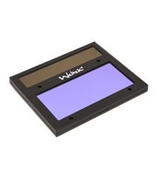 Weltek Replacement Auto Darkening Filter S4 FI00S4