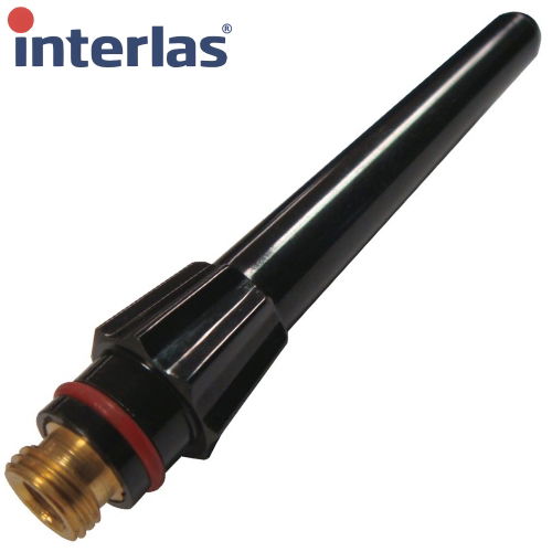 Genuine Interlas® 401 Long Back Cap