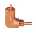 MW.20015 Threaded Tip Holder