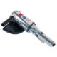 7 Depressed Centre Angle Grinder (UT8754)