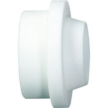 54N01 Gas Lens Insulator