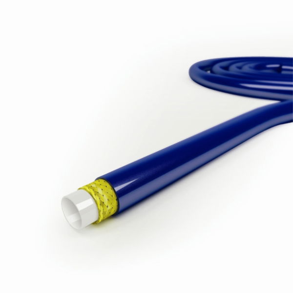 1-Wire HP Hose