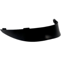 3M Speedglas G5-01 Rigid Neck Protector