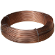 Oerlikon OE-SD3 Submerged Arc Welding Wire 2.4mm (25kg)