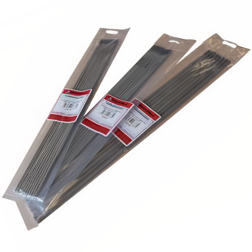 MasterWeld 6013 Handy-Pac Arc Welding Rods