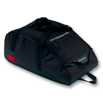 3M Speedglas Welding Helmet Storage Bag