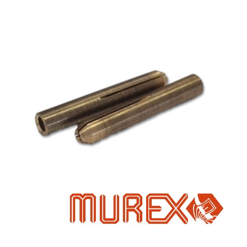 MK-2A 2.4mm Collet Part Number 889900