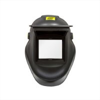 F20 Internal Viewing Visor