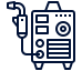 Machine Compliance Testing (MCT)