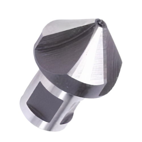 HSS BroachCut Shank Countersink Up to 30mm, 90 Degree