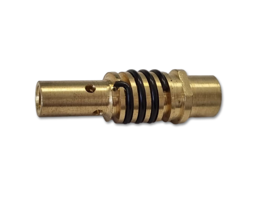 Max-Arc® MA15 M6 Tip Adaptor Left Hand