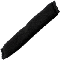 3M Speedglas G5-01 Fleecy Cotton Sweatband (3 Pack)