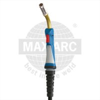 Max-Arc MA25 MIG Welding Torch